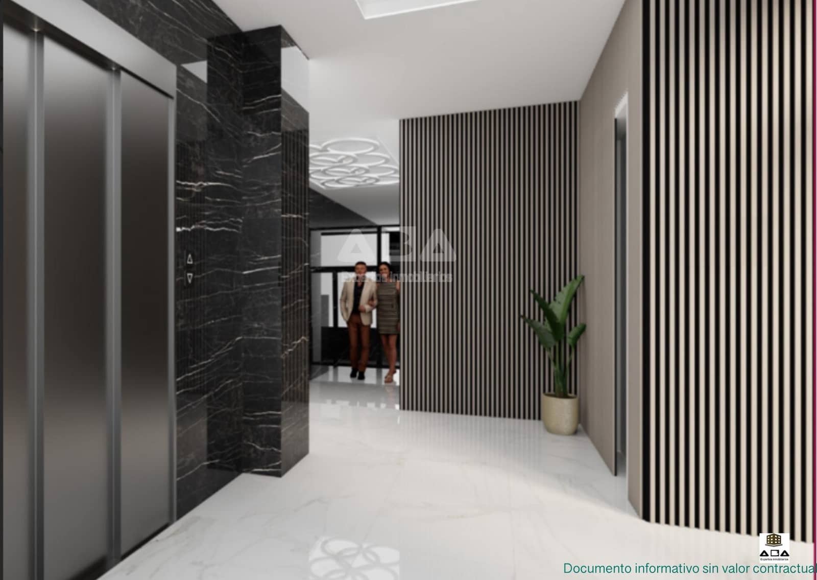 3 sovrum Lägenhet till salu i Castello de la Plana med pool garage - 314 737 € (Ref: 9945825)