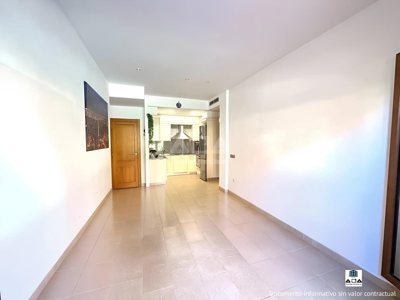 2 sovrum Strandlägenhet till salu i Alcossebre med pool - 299 000 € (Ref: 9945826)