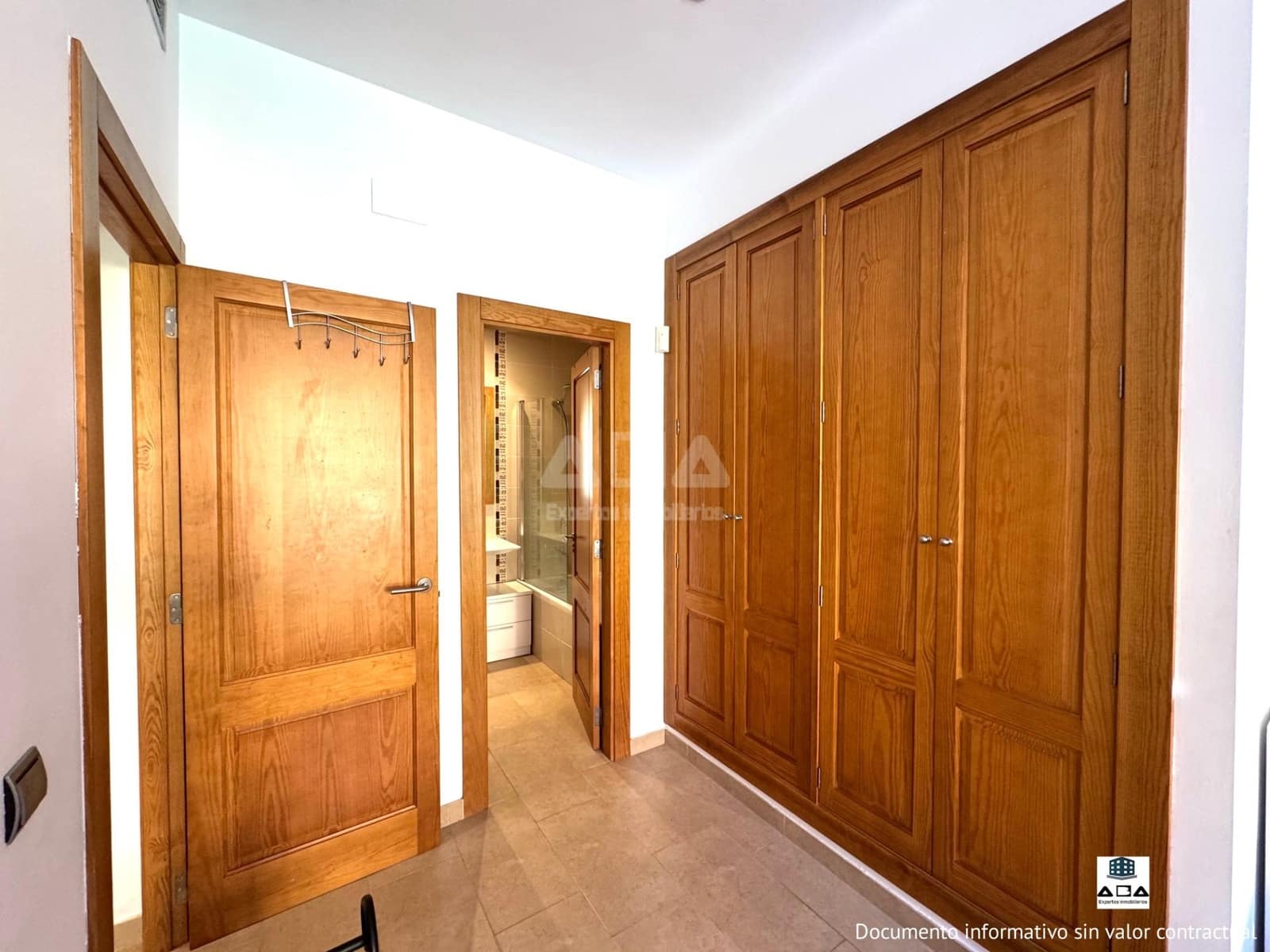 2 sovrum Strandlägenhet till salu i Alcossebre med pool - 299 000 € (Ref: 9945826)
