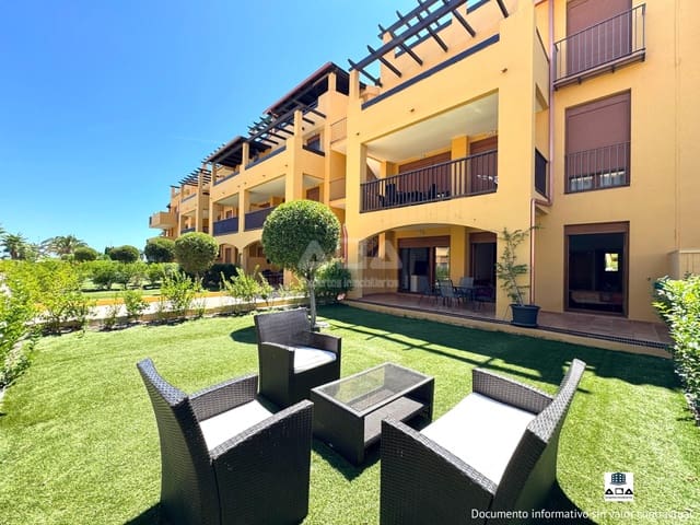 2 Zimmer Strandapartment zu verkaufen in Alcossebre, Alcalá de Xivert mit Pool - 299.000 € (Ref: 9945826)