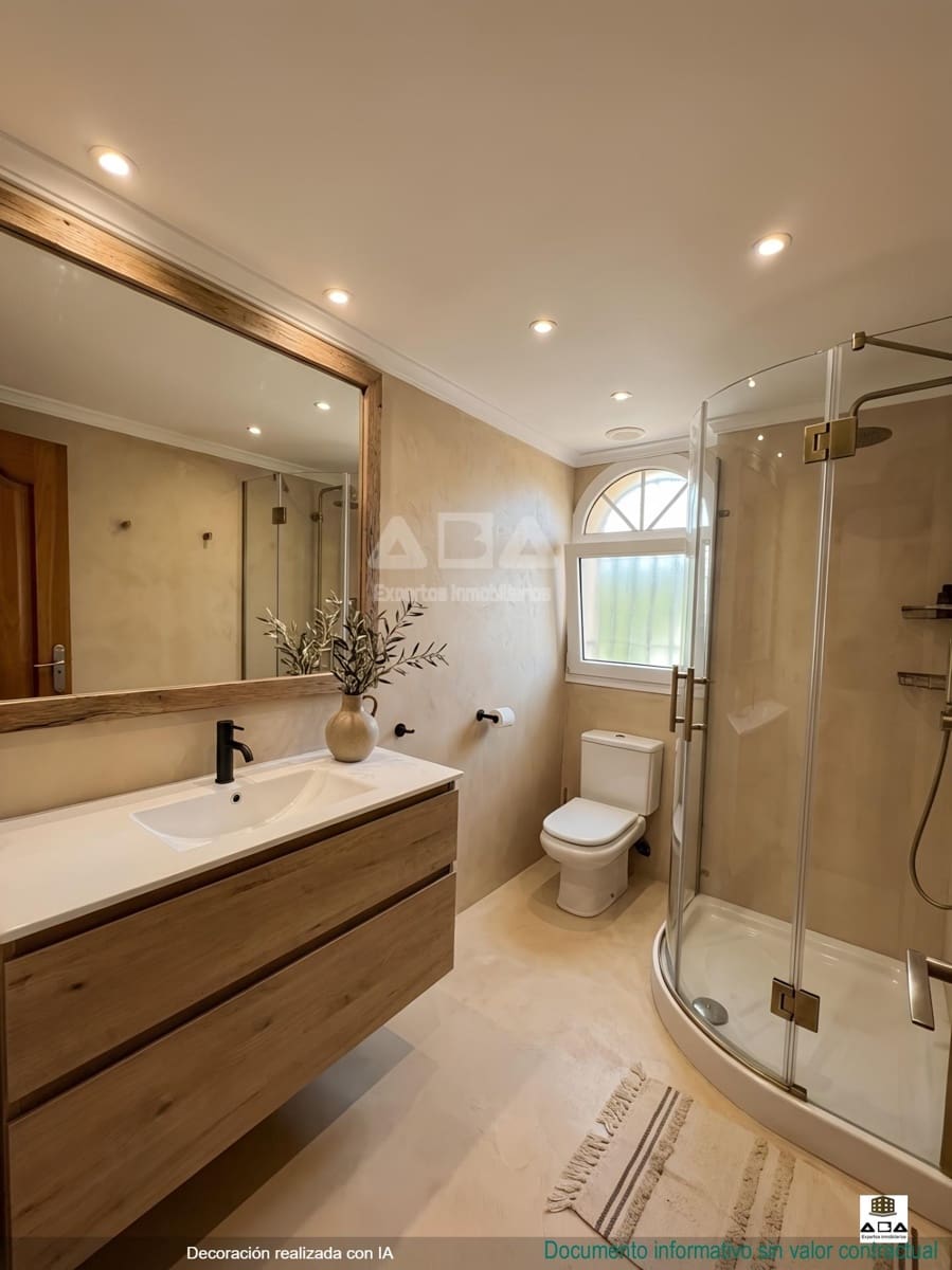 2 bedroom Beach Apartment for sale in Alcossebre with pool garage - € 229,000 (Ref: 9945827)