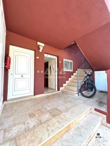 2 quarto Apartamento de Praia para venda em Alcossebre, Alcalá de Xivert com piscina - 229 000 € (Ref: 9945827)