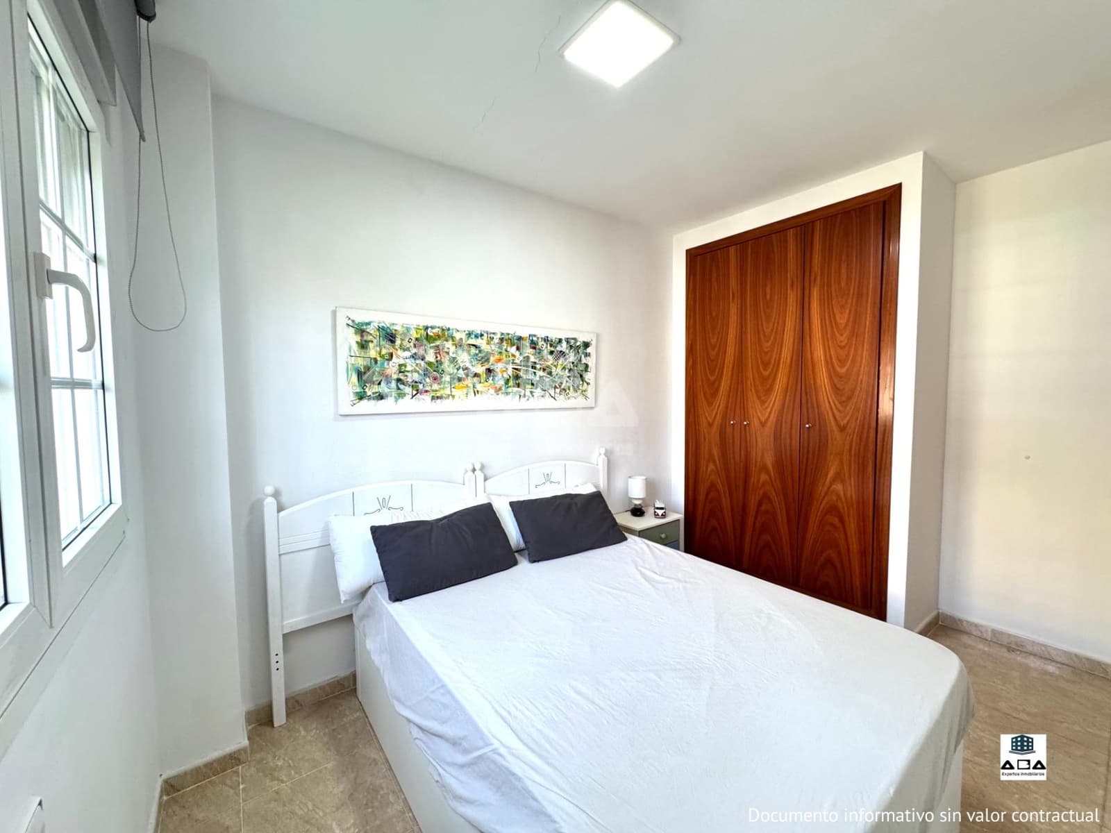 2 bedroom Beach Apartment for sale in Alcossebre with pool garage - € 229,000 (Ref: 9945827)