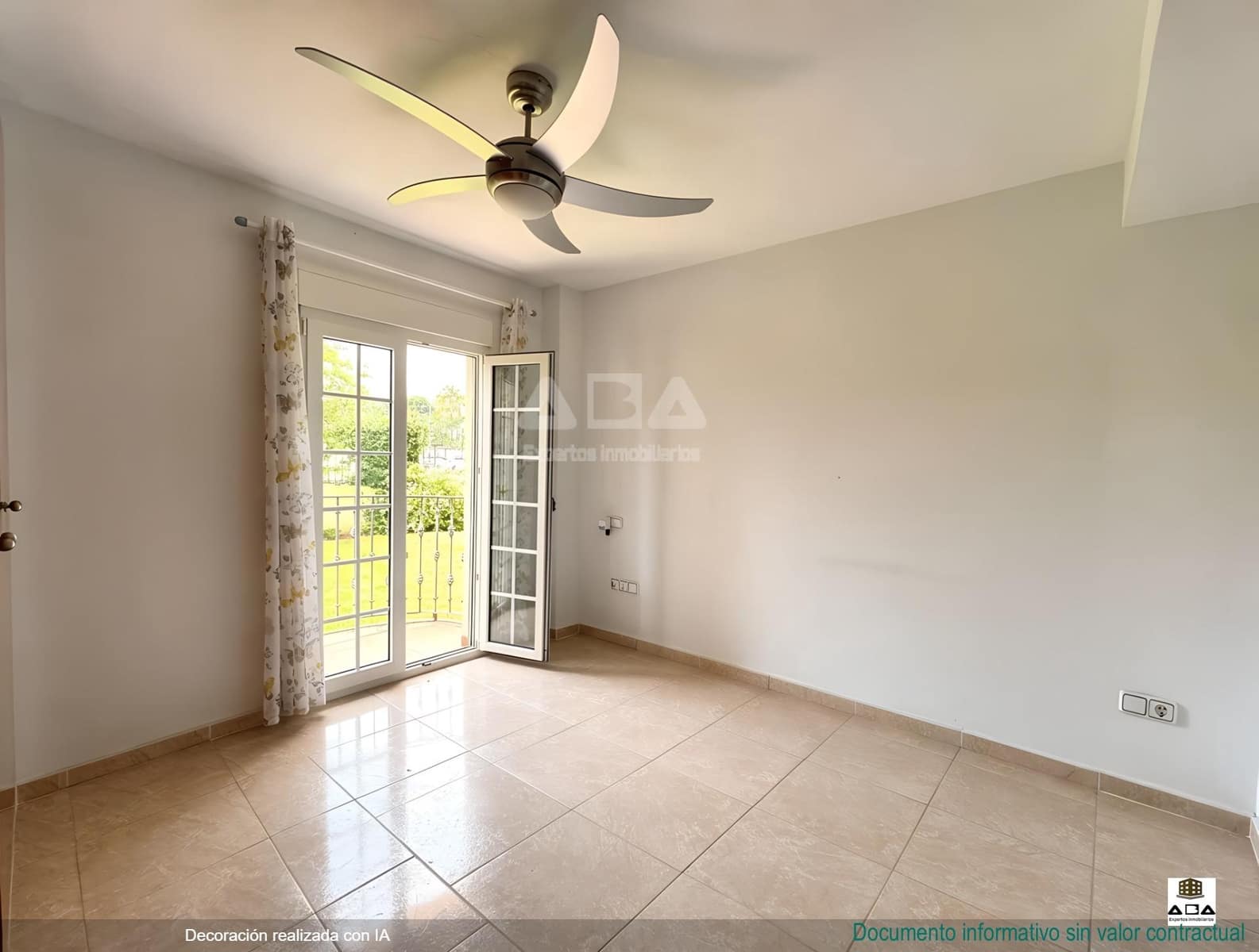2 bedroom Beach Apartment for sale in Alcossebre with pool garage - € 229,000 (Ref: 9945827)