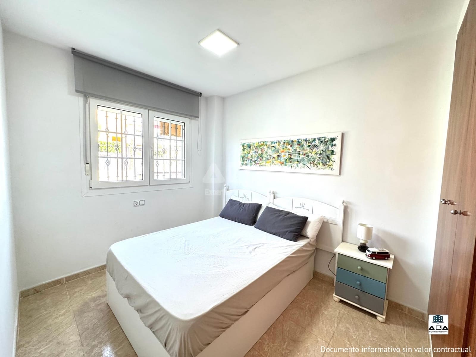 2 bedroom Beach Apartment for sale in Alcossebre with pool garage - € 229,000 (Ref: 9945827)