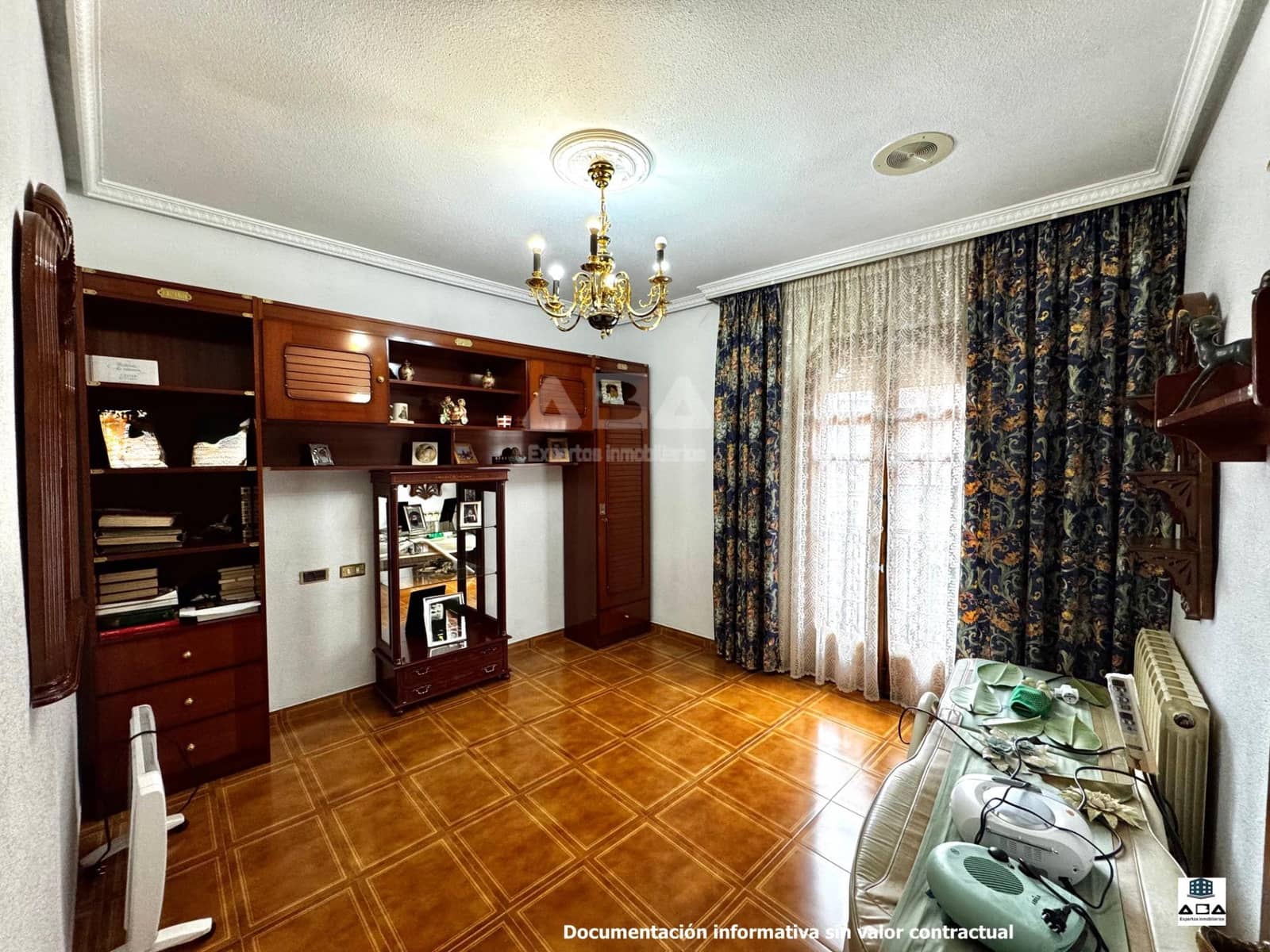 3 sovrum Hus till salu i Torrijos med garage - 515 000 € (Ref: 9945828)