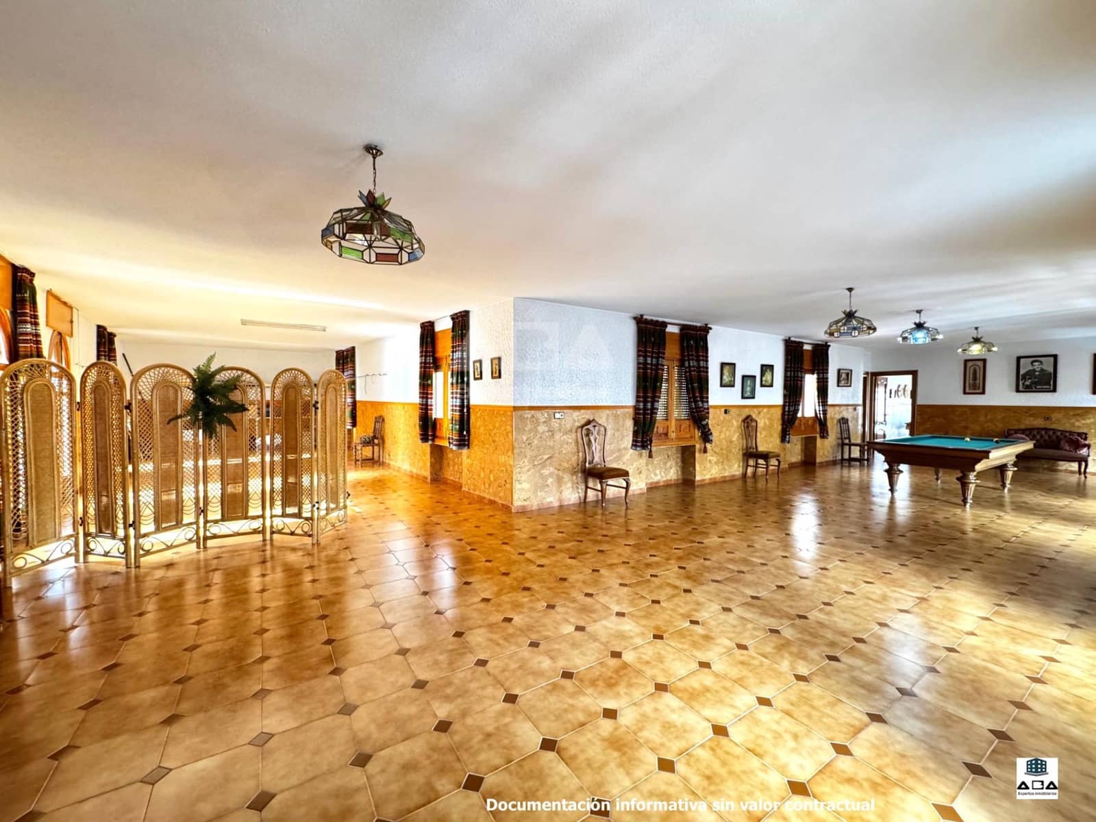 3 sovrum Hus till salu i Torrijos med garage - 515 000 € (Ref: 9945828)