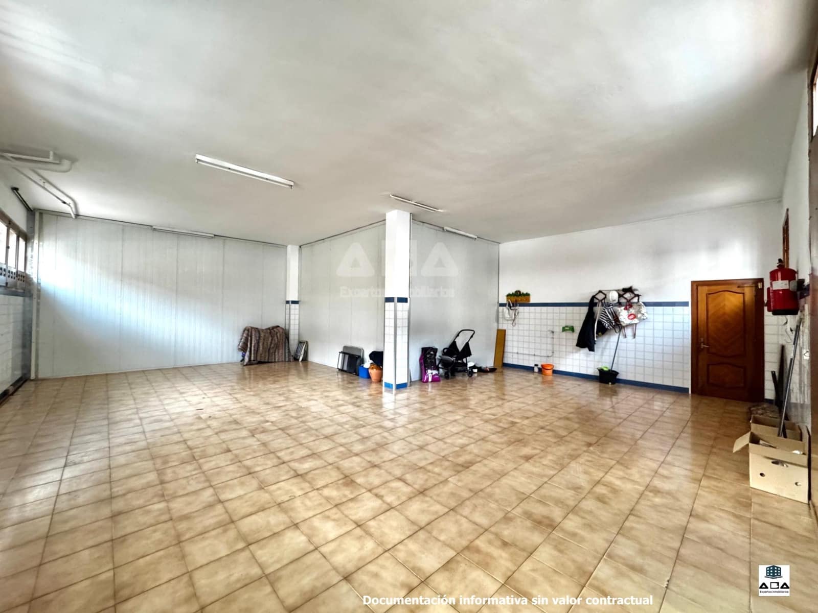 3 sovrum Hus till salu i Torrijos med garage - 515 000 € (Ref: 9945828)