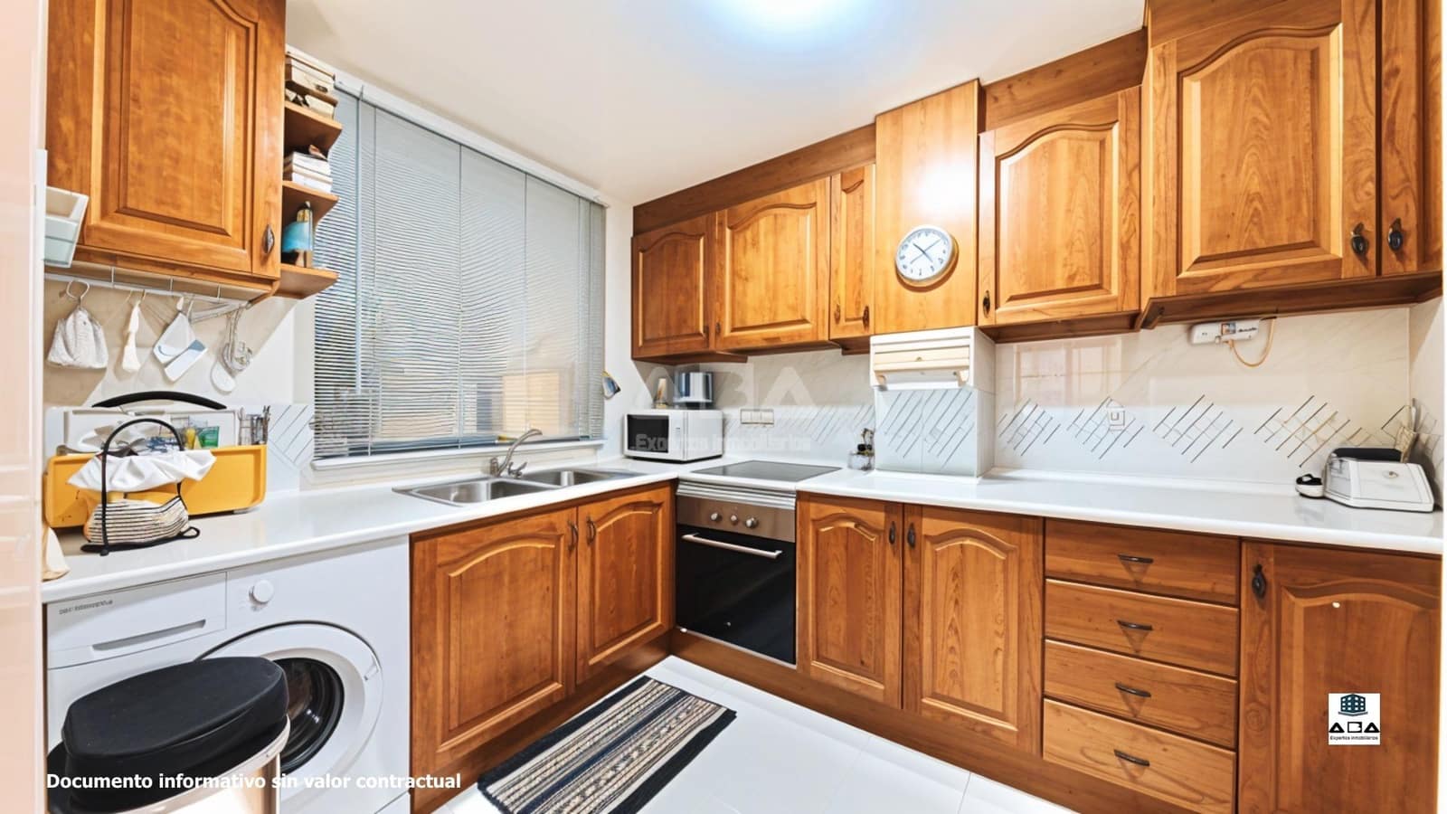 2 bedroom Beach Apartment for sale in Alcossebre with pool garage - € 205,000 (Ref: 9945829)