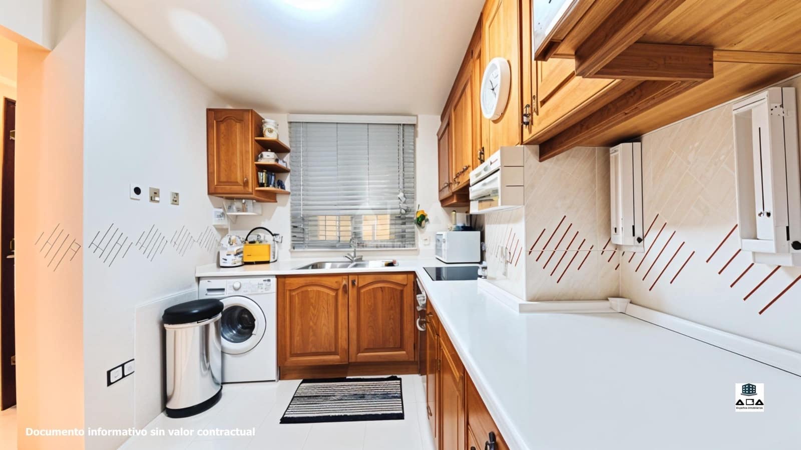 2 bedroom Beach Apartment for sale in Alcossebre with pool garage - € 205,000 (Ref: 9945829)