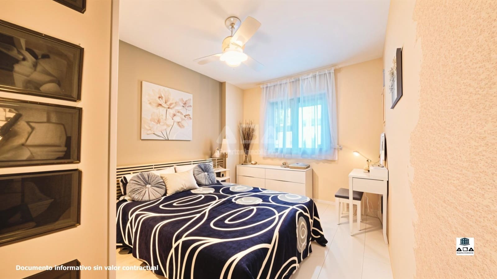 2 bedroom Beach Apartment for sale in Alcossebre with pool garage - € 205,000 (Ref: 9945829)