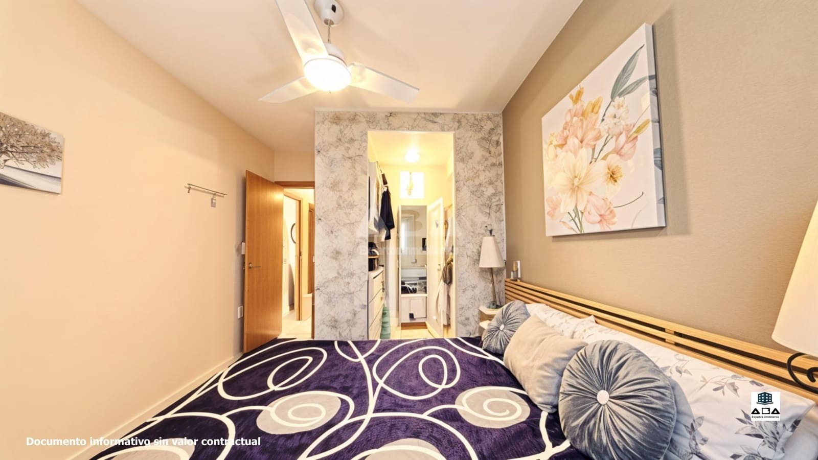 2 bedroom Beach Apartment for sale in Alcossebre with pool garage - € 205,000 (Ref: 9945829)
