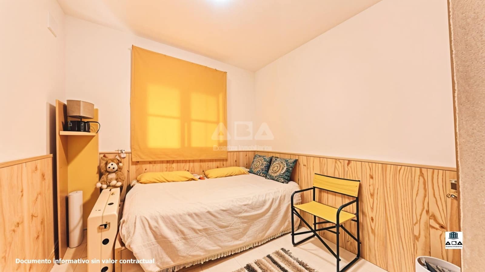 2 bedroom Beach Apartment for sale in Alcossebre with pool garage - € 205,000 (Ref: 9945829)