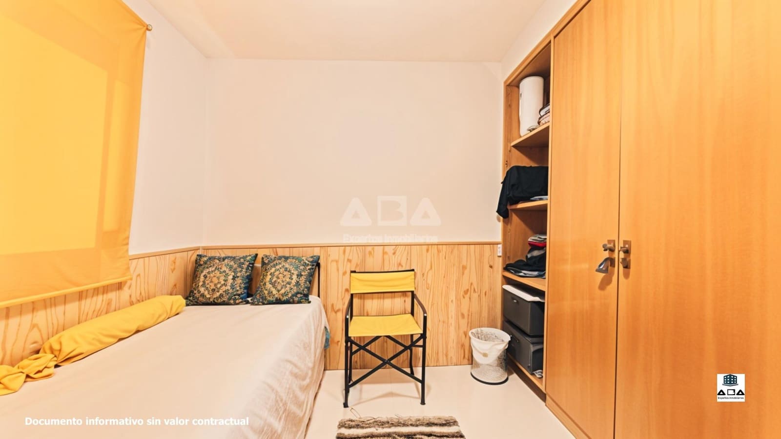 2 bedroom Beach Apartment for sale in Alcossebre with pool garage - € 205,000 (Ref: 9945829)