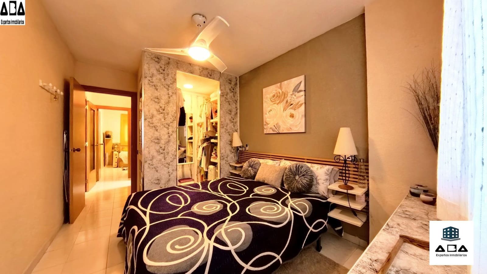 2 bedroom Beach Apartment for sale in Alcossebre with pool garage - € 205,000 (Ref: 9945829)