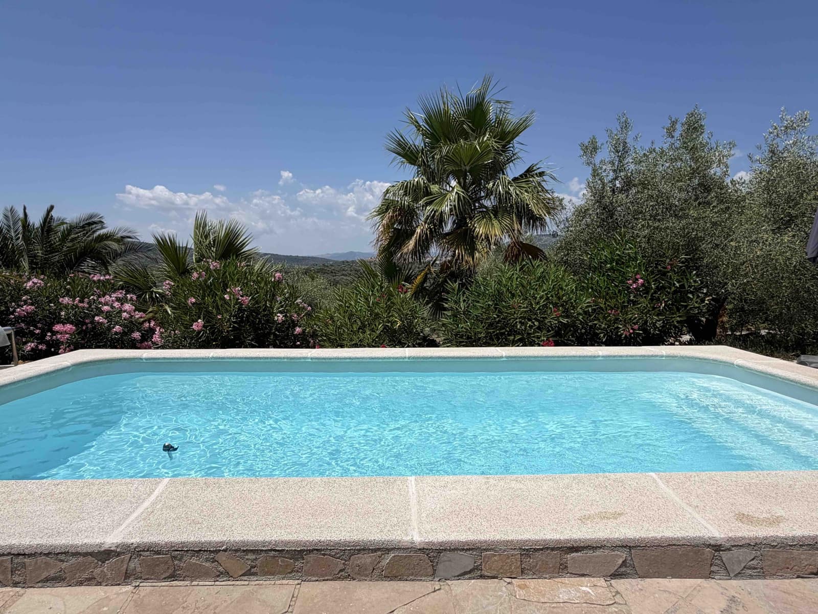 6 soveværelse Guesthouse/B & B til salg i Traiguera med swimmingpool garage - € 725.000 (Ref: 9944912)