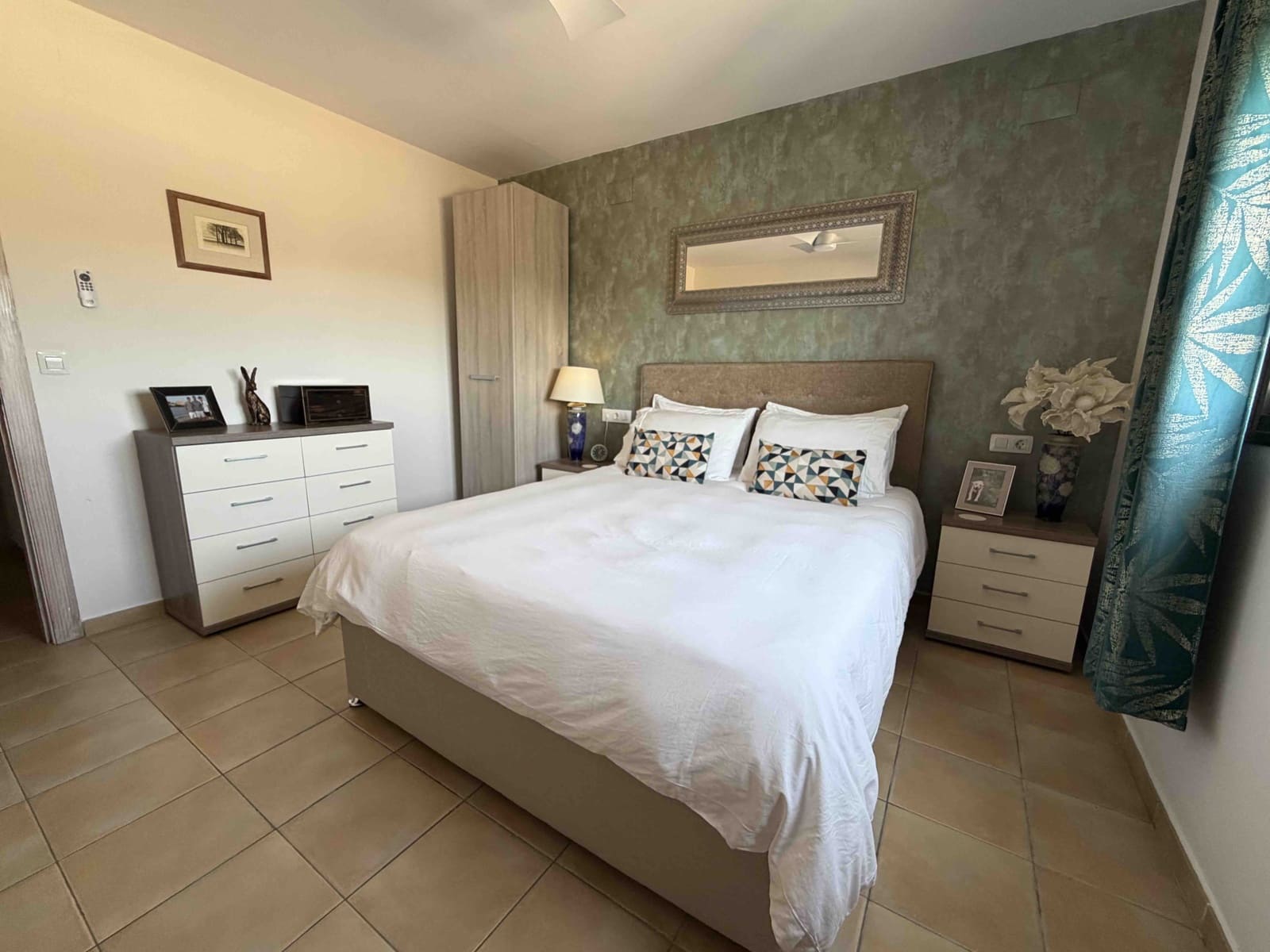 6 soveværelse Guesthouse/B & B til salg i Traiguera med swimmingpool garage - € 725.000 (Ref: 9944912)