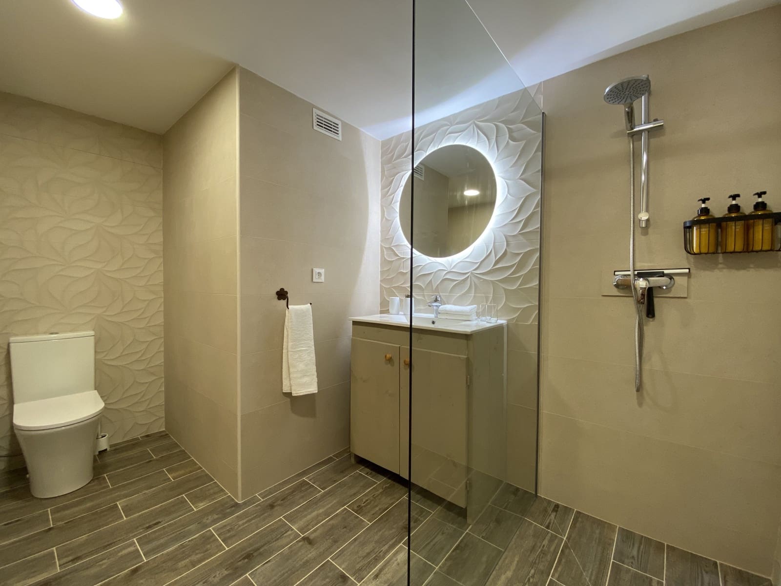 6 soveværelse Guesthouse/B & B til salg i Traiguera med swimmingpool garage - € 725.000 (Ref: 9944912)