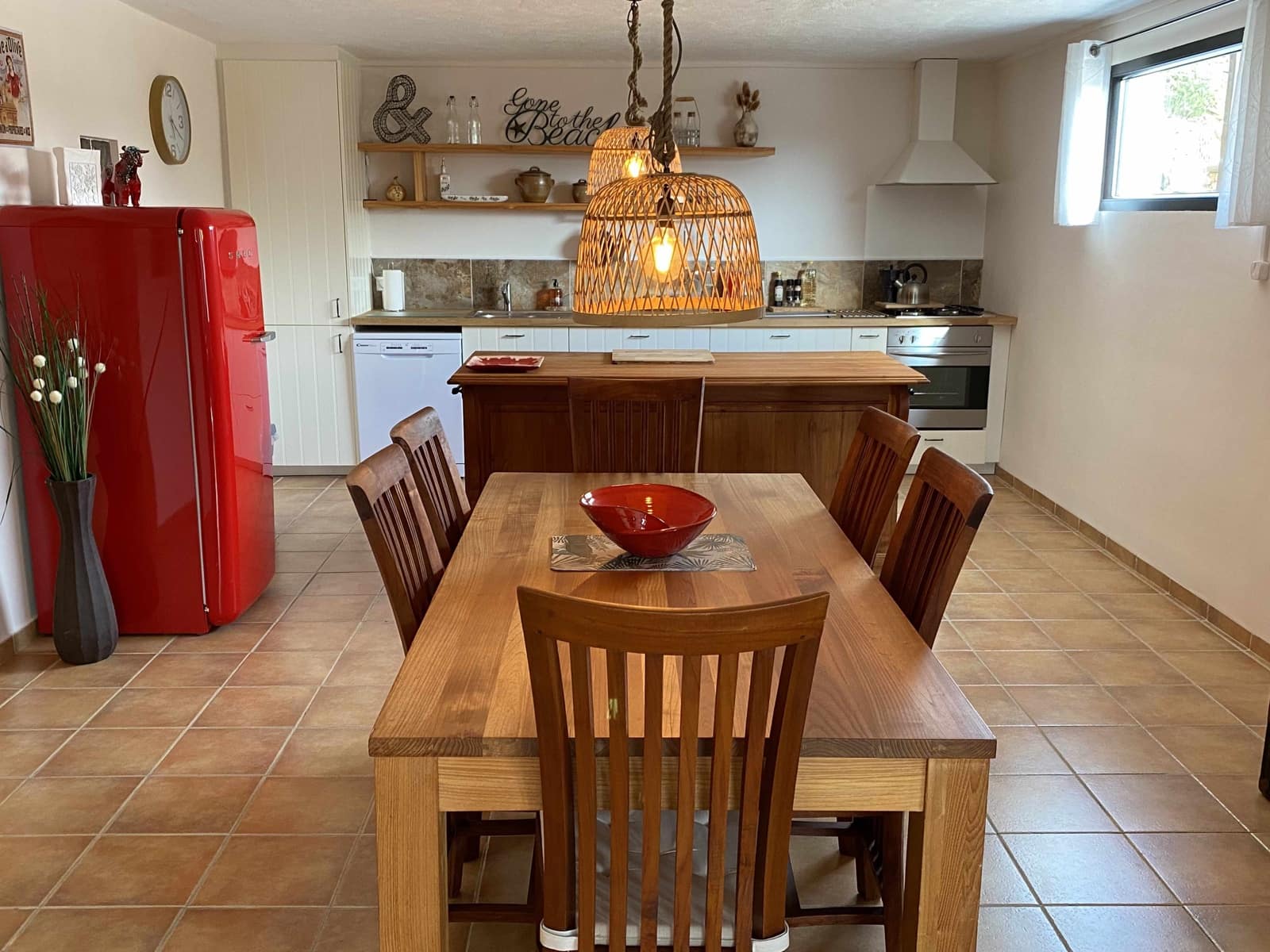 6 soveværelse Guesthouse/B & B til salg i Traiguera med swimmingpool garage - € 725.000 (Ref: 9944912)