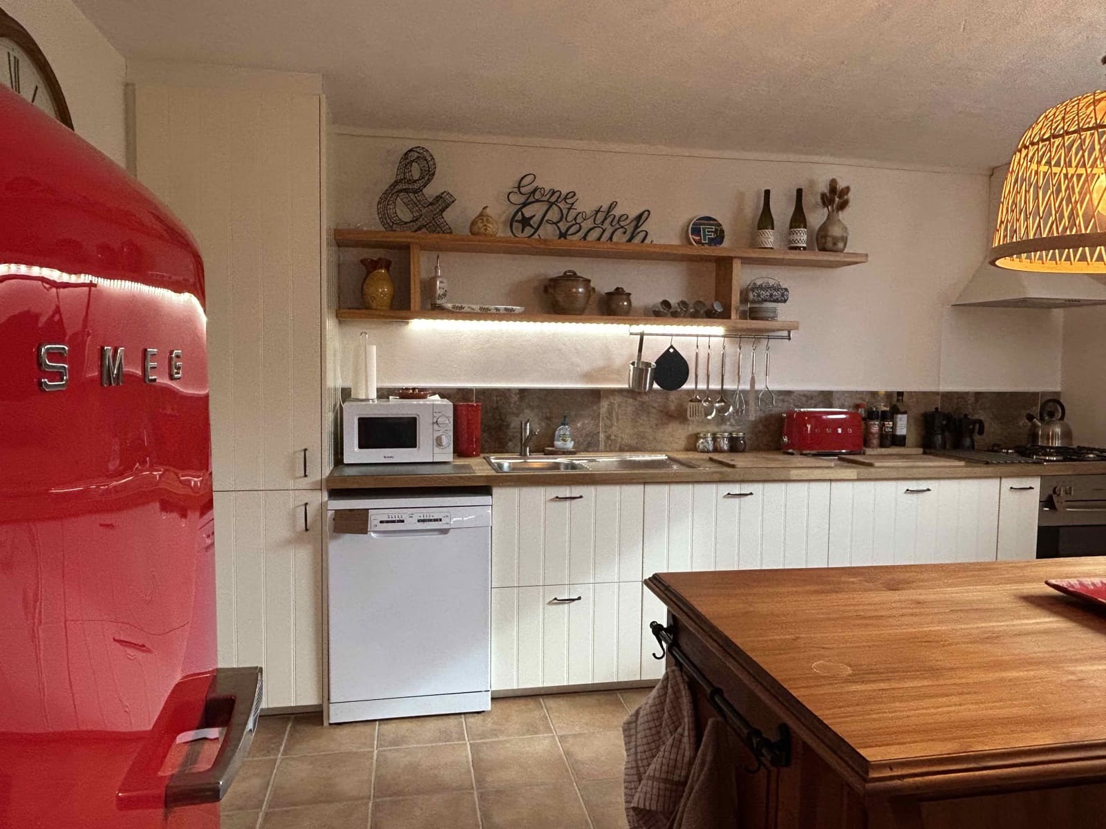 6 soveværelse Guesthouse/B & B til salg i Traiguera med swimmingpool garage - € 725.000 (Ref: 9944912)
