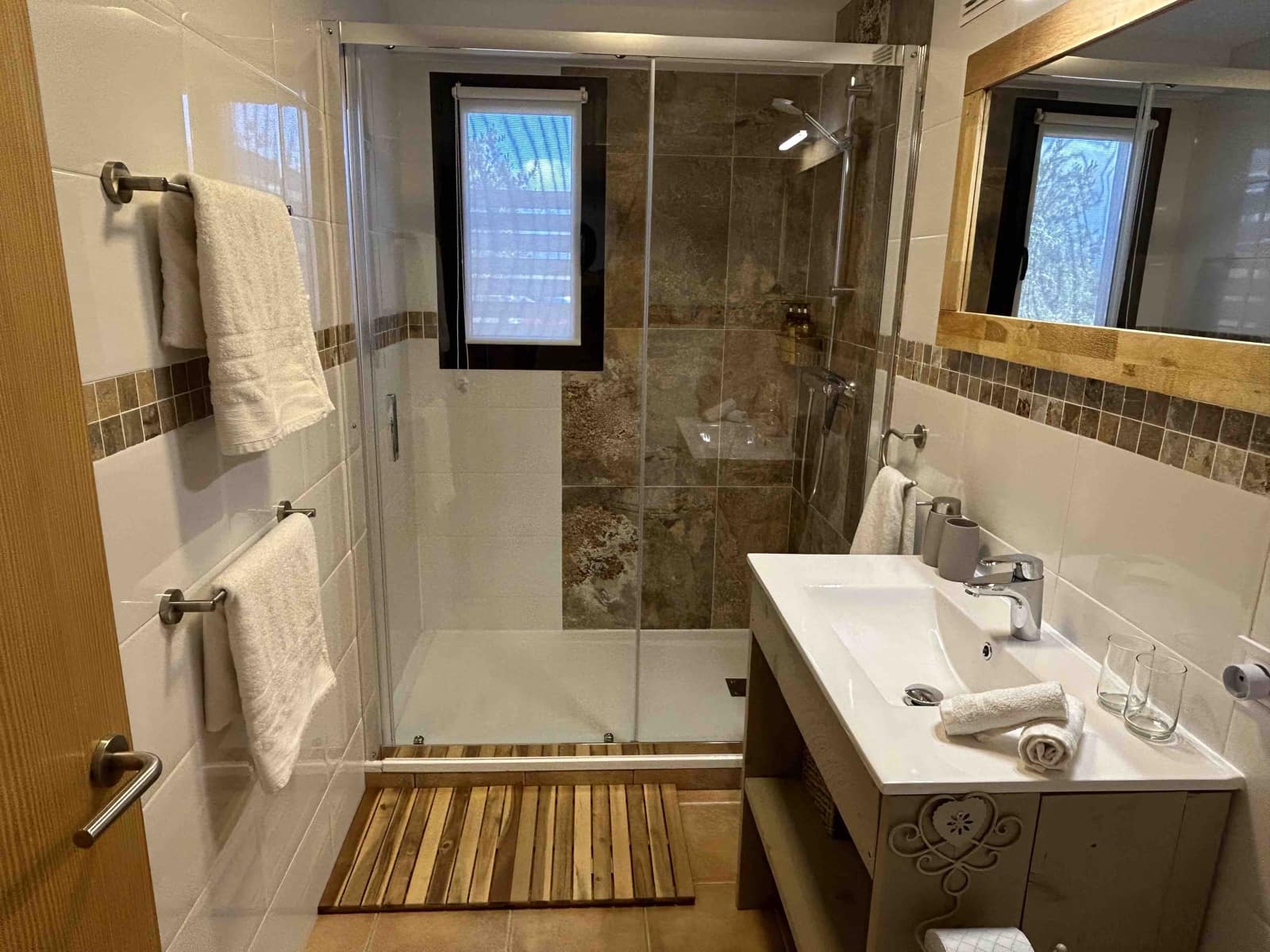6 soveværelse Guesthouse/B & B til salg i Traiguera med swimmingpool garage - € 725.000 (Ref: 9944912)