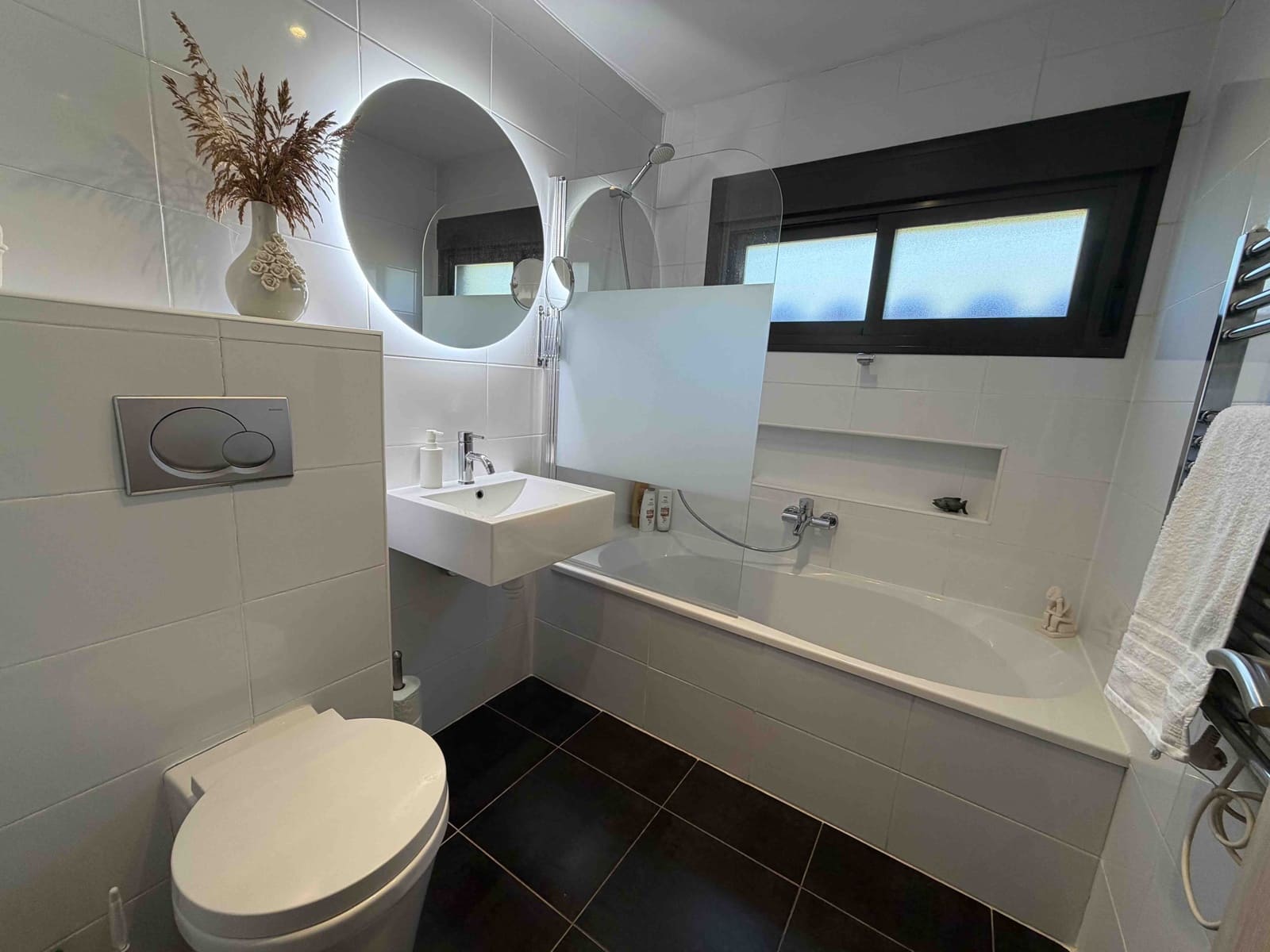 6 soveværelse Guesthouse/B & B til salg i Traiguera med swimmingpool garage - € 725.000 (Ref: 9944912)