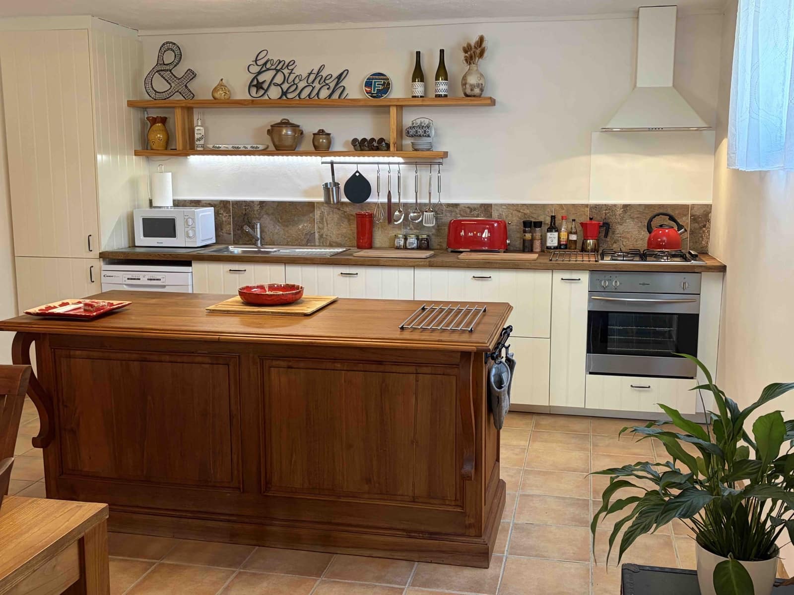 6 soveværelse Guesthouse/B & B til salg i Traiguera med swimmingpool garage - € 725.000 (Ref: 9944912)