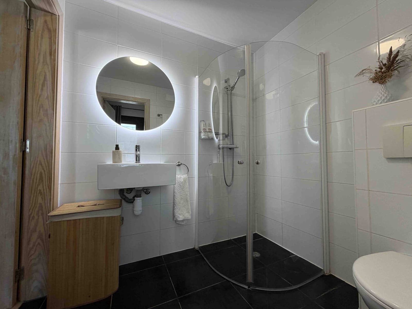 6 soveværelse Guesthouse/B & B til salg i Traiguera med swimmingpool garage - € 725.000 (Ref: 9944912)