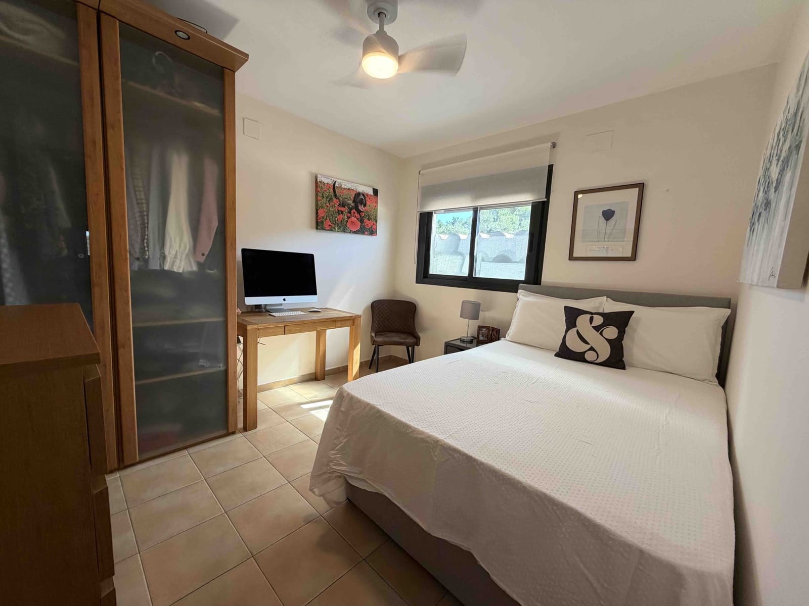 6 soveværelse Guesthouse/B & B til salg i Traiguera med swimmingpool garage - € 725.000 (Ref: 9944912)
