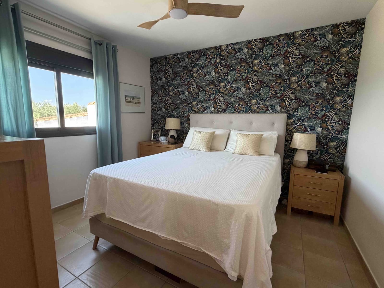 6 soveværelse Guesthouse/B & B til salg i Traiguera med swimmingpool garage - € 725.000 (Ref: 9944912)