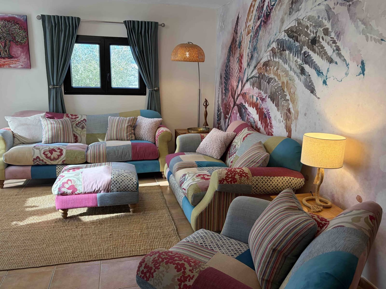6 soveværelse Guesthouse/B & B til salg i Traiguera med swimmingpool garage - € 725.000 (Ref: 9944912)