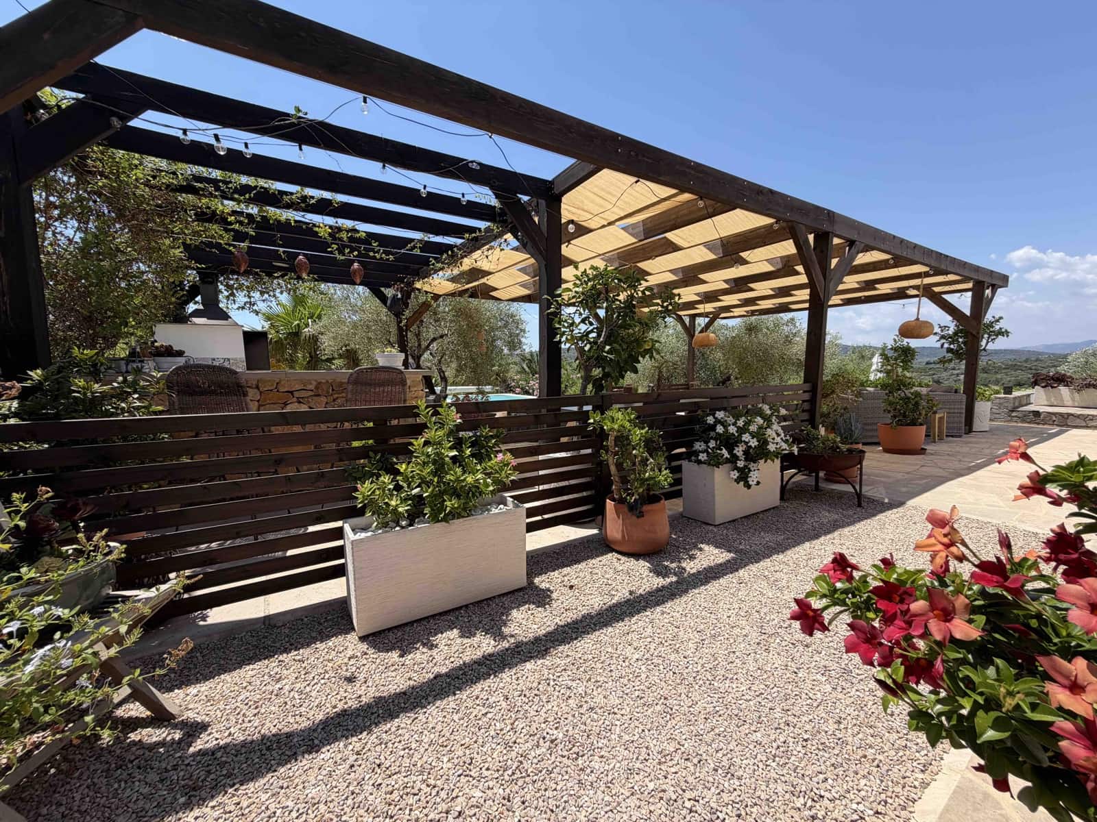 6 soveværelse Guesthouse/B & B til salg i Traiguera med swimmingpool garage - € 725.000 (Ref: 9944912)