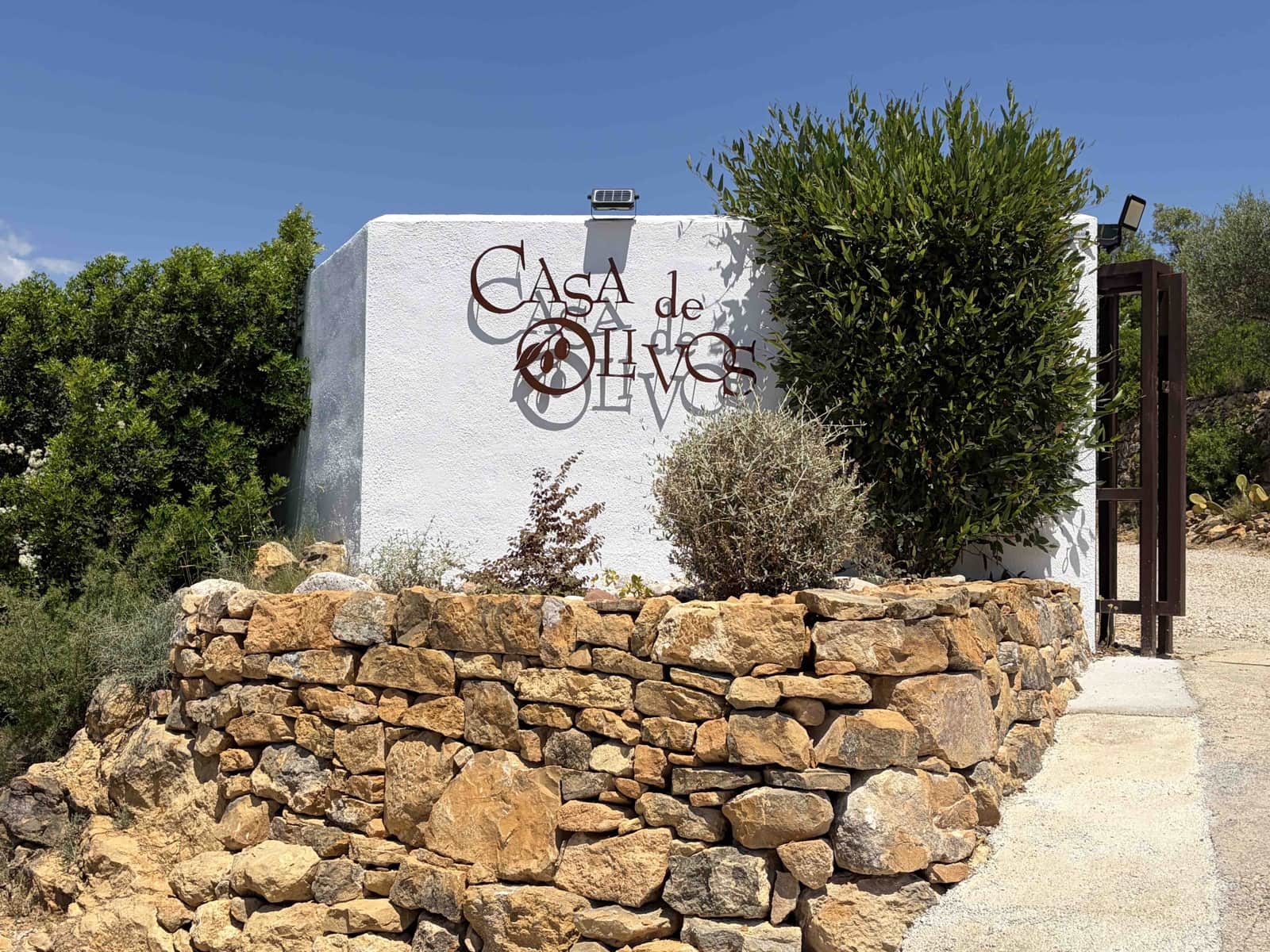 6 soveværelse Guesthouse/B & B til salg i Traiguera med swimmingpool garage - € 725.000 (Ref: 9944912)