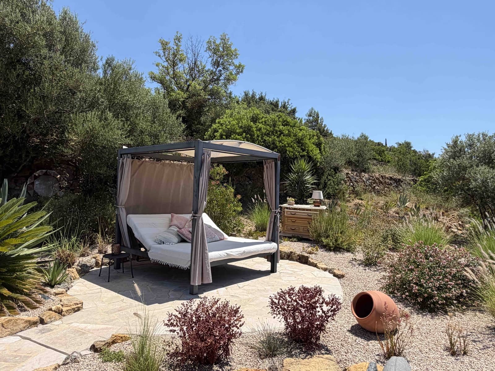 6 soveværelse Guesthouse/B & B til salg i Traiguera med swimmingpool garage - € 725.000 (Ref: 9944912)