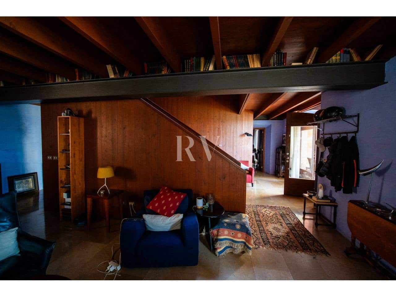 3 soverom Villa til salgs i La Nou de Gaia med svømmebasseng - € 748 000 (Ref: 9991791)