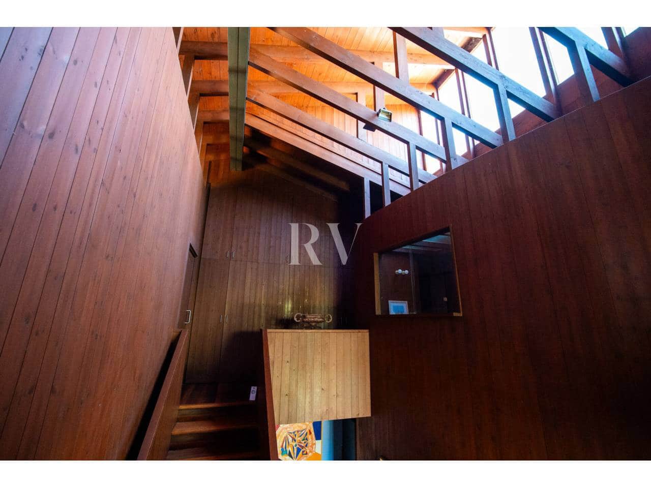 3 soverom Villa til salgs i La Nou de Gaia med svømmebasseng - € 748 000 (Ref: 9991791)