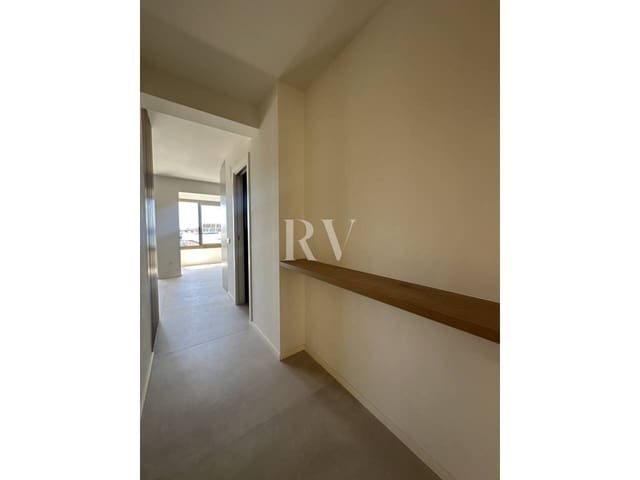 3 Zimmer Wohnung zu verkaufen in Tarragona Stadt - 269.000 € (Ref: 9992015)