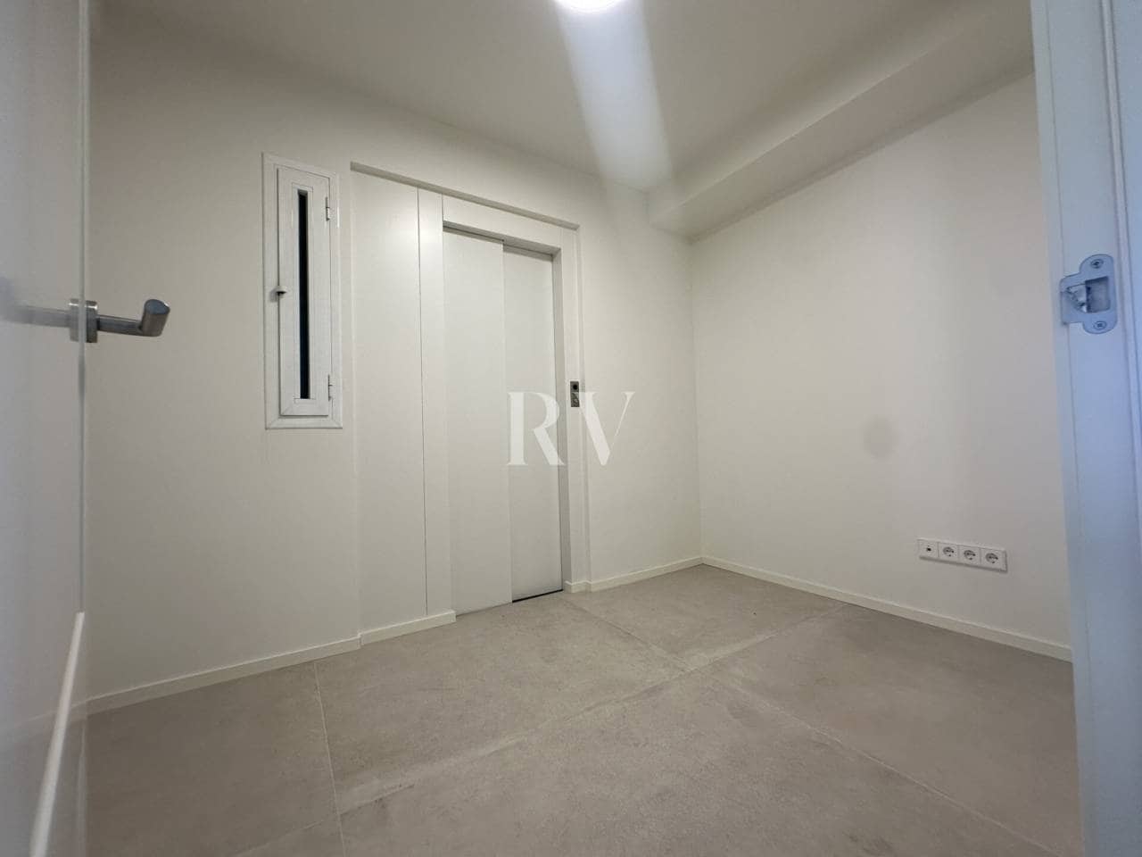 3 Zimmer Wohnung zu verkaufen in Tarragona Stadt - 269.000 € (Ref: 9992015)