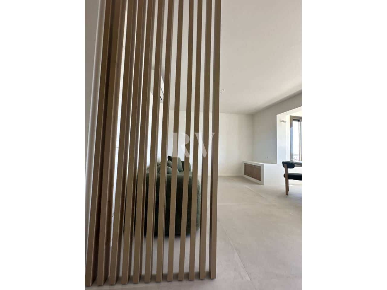 3 Zimmer Wohnung zu verkaufen in Tarragona Stadt - 269.000 € (Ref: 9992015)