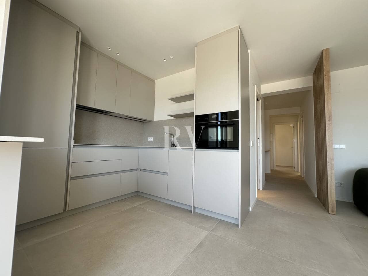 3 Zimmer Wohnung zu verkaufen in Tarragona Stadt - 269.000 € (Ref: 9992015)