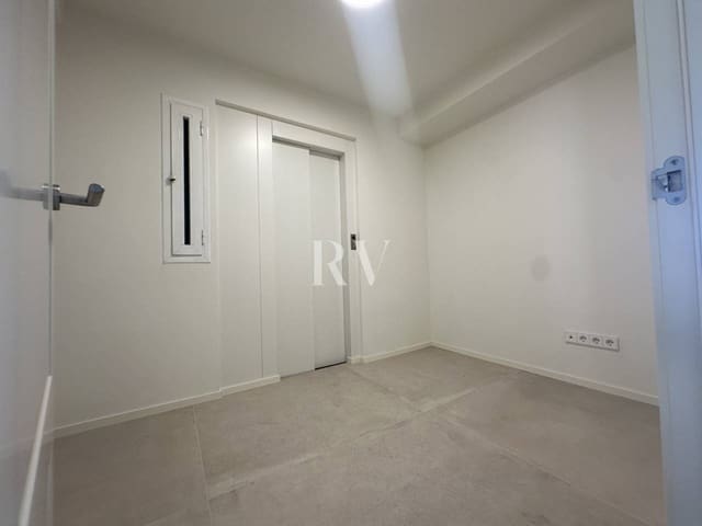 3 Zimmer Wohnung zu verkaufen in Tarragona Stadt - 269.000 € (Ref: 9992015)