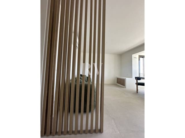 3 Zimmer Wohnung zu verkaufen in Tarragona Stadt - 269.000 € (Ref: 9992015)