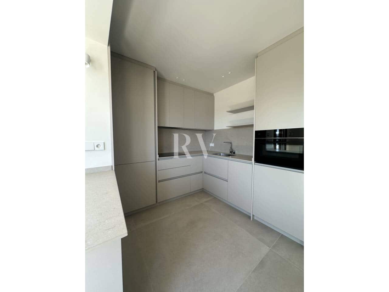 3 Zimmer Wohnung zu verkaufen in Tarragona Stadt - 269.000 € (Ref: 9992015)