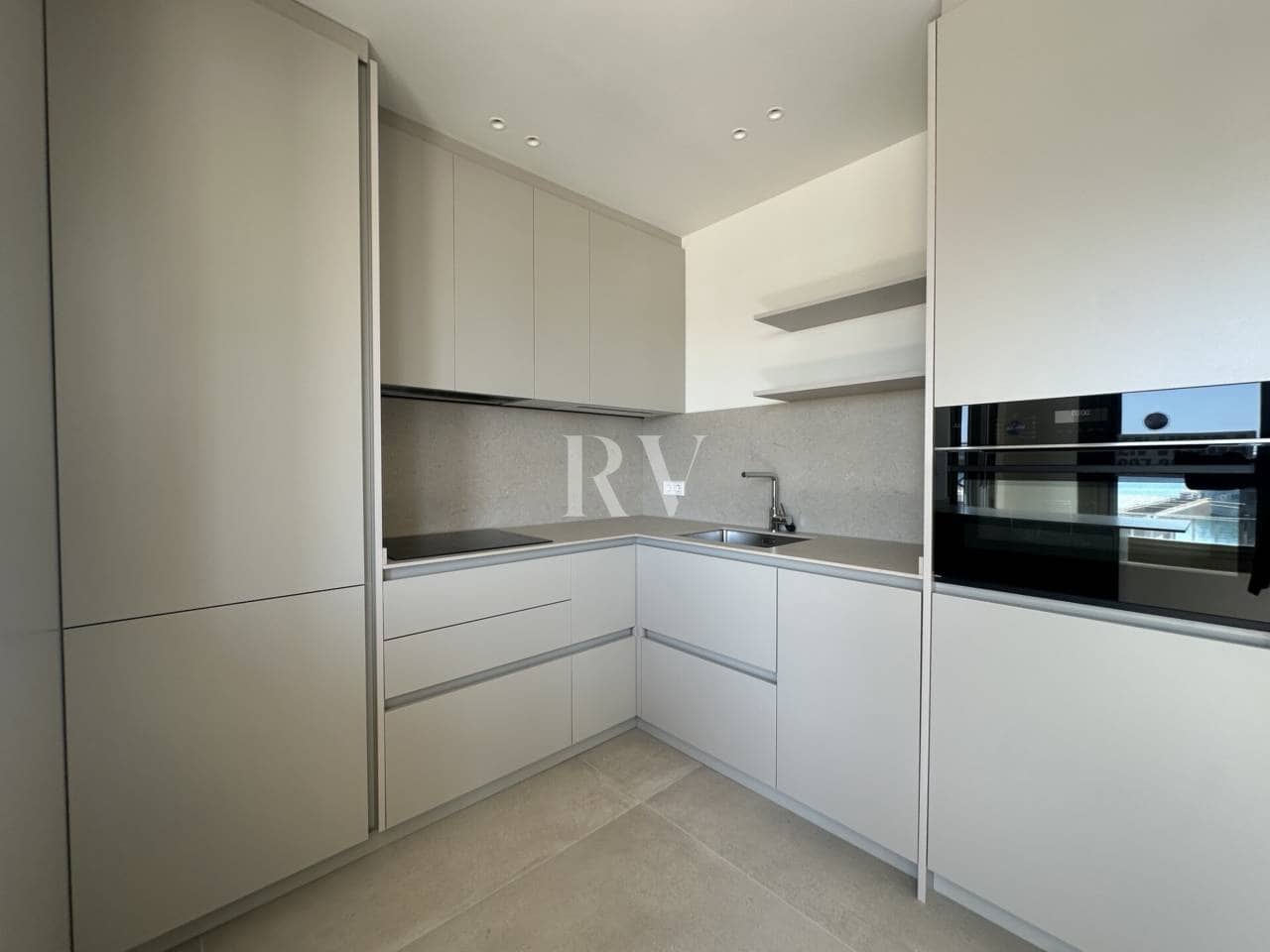 3 Zimmer Wohnung zu verkaufen in Tarragona Stadt - 269.000 € (Ref: 9992015)