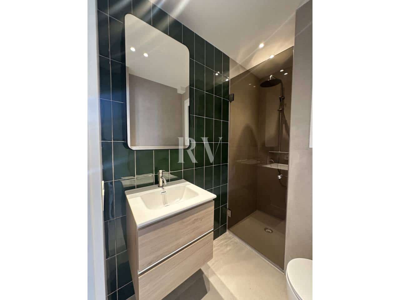 3 Zimmer Wohnung zu verkaufen in Tarragona Stadt - 269.000 € (Ref: 9992015)