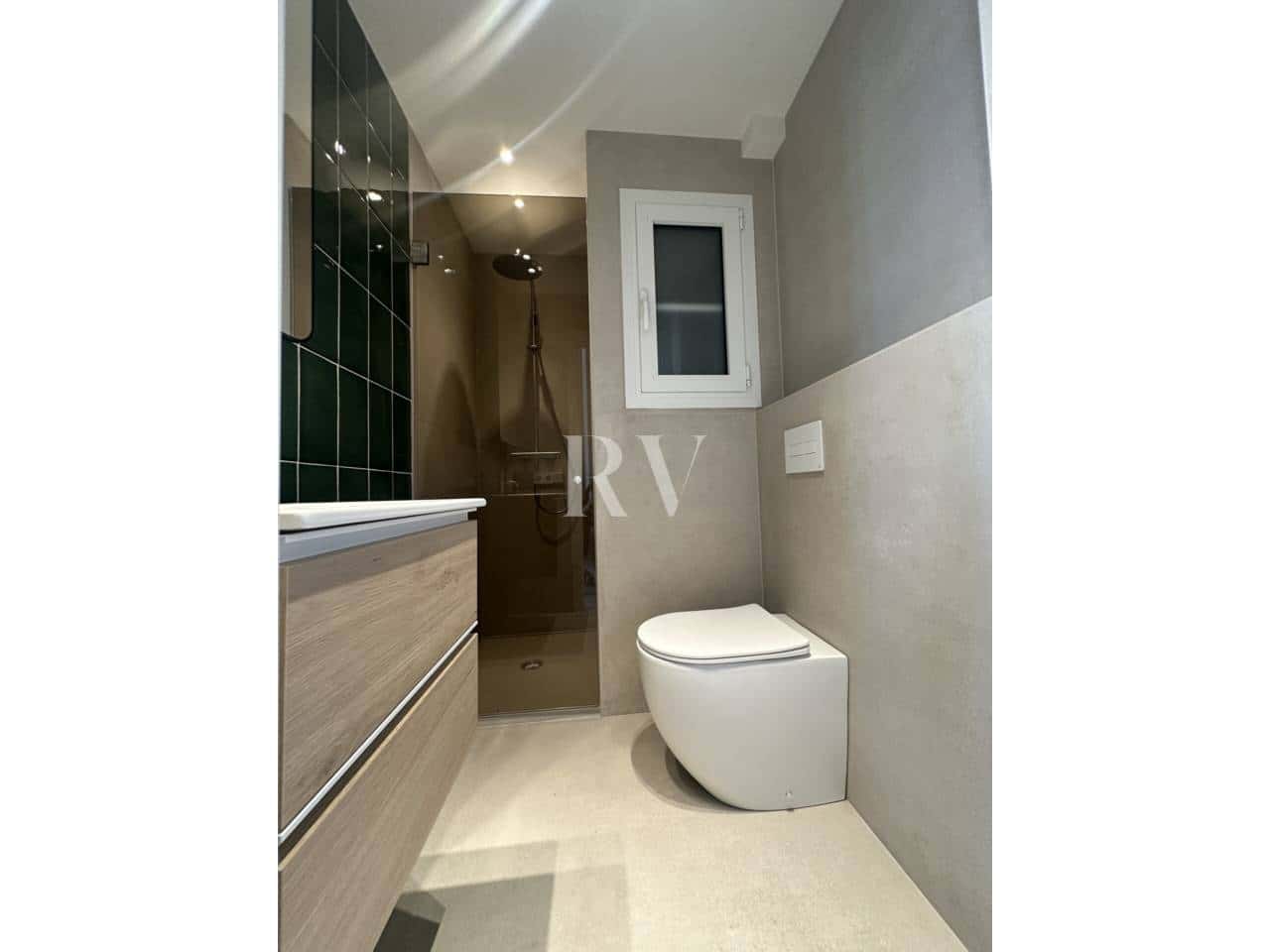 3 Zimmer Wohnung zu verkaufen in Tarragona Stadt - 269.000 € (Ref: 9992015)
