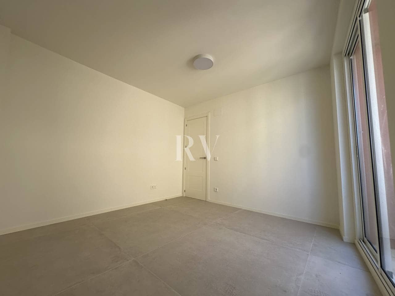 3 Zimmer Wohnung zu verkaufen in Tarragona Stadt - 269.000 € (Ref: 9992015)