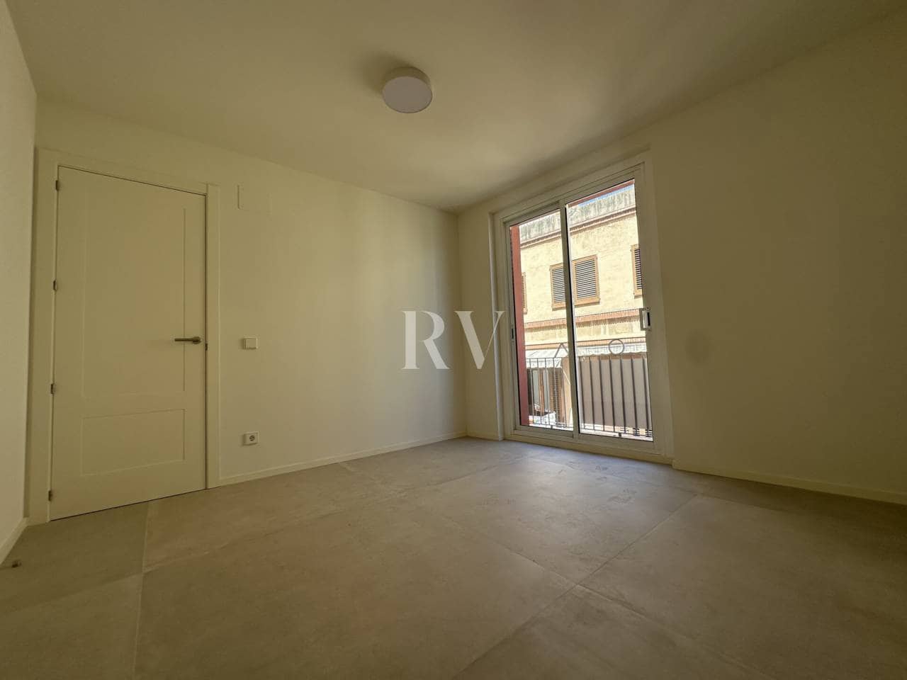 3 Zimmer Wohnung zu verkaufen in Tarragona Stadt - 269.000 € (Ref: 9992015)