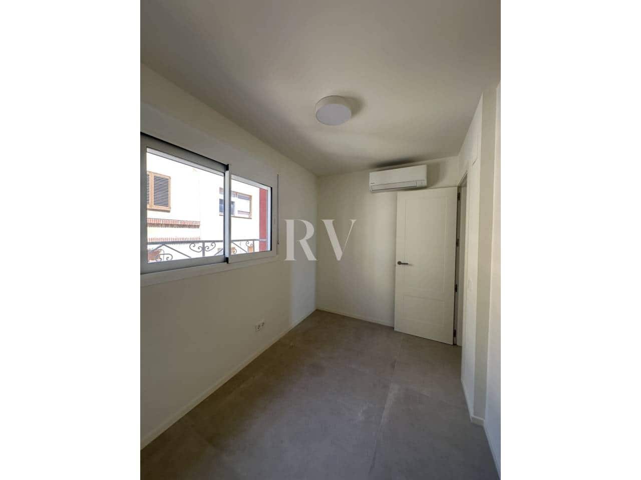 3 Zimmer Wohnung zu verkaufen in Tarragona Stadt - 269.000 € (Ref: 9992015)