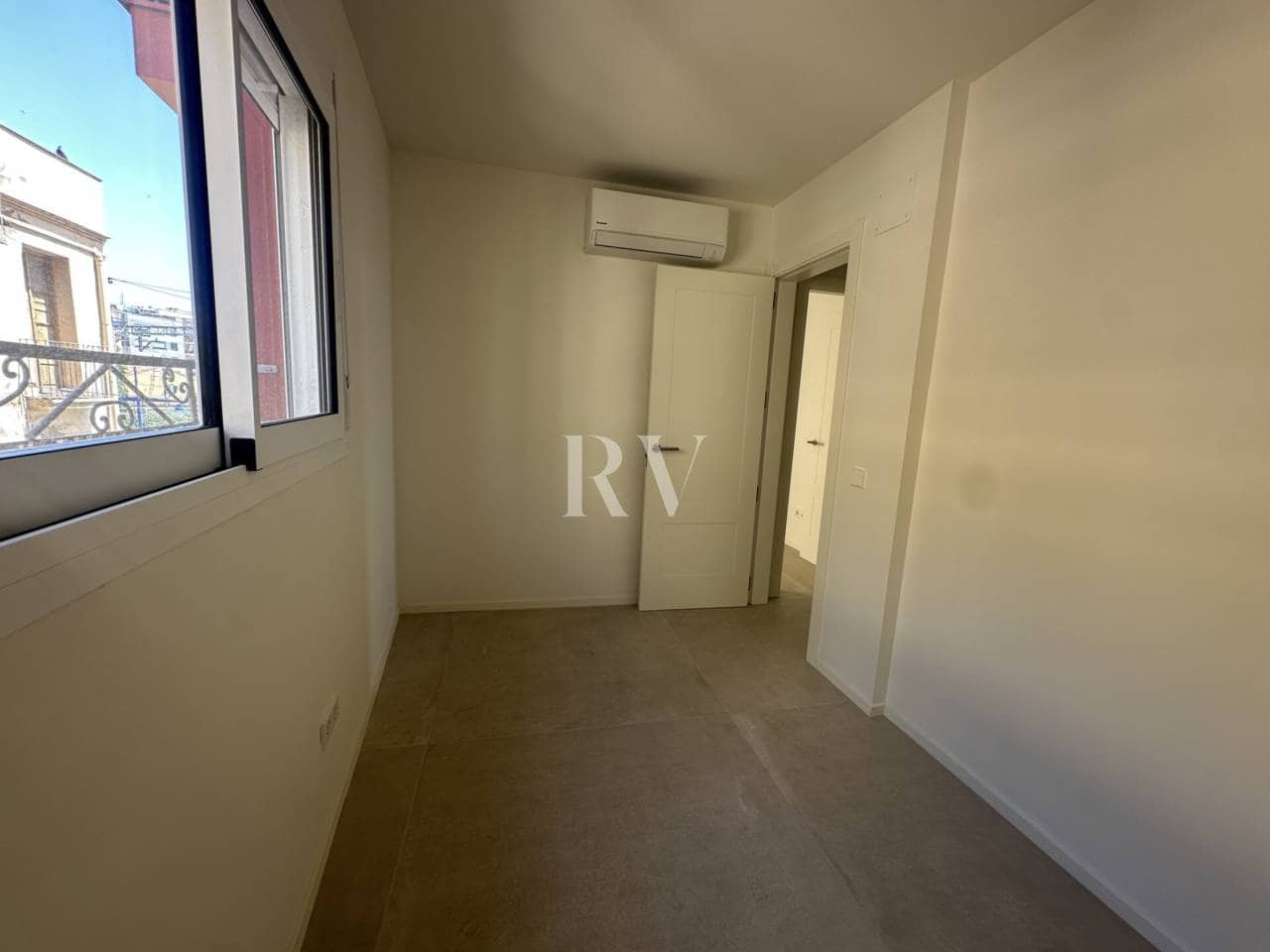 3 Zimmer Wohnung zu verkaufen in Tarragona Stadt - 269.000 € (Ref: 9992015)